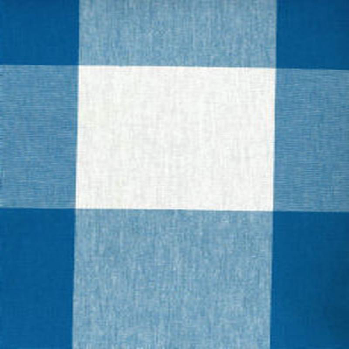 Colt Bluebird 434 by Norbar Fabric