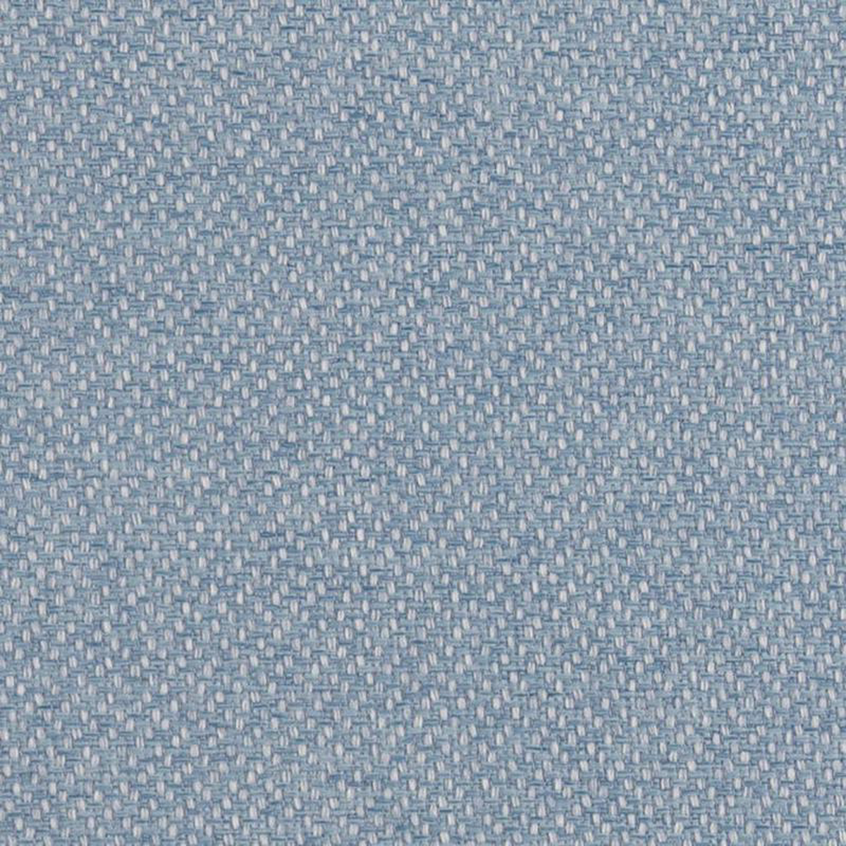 D1378 Sky by Charlotte Fabric