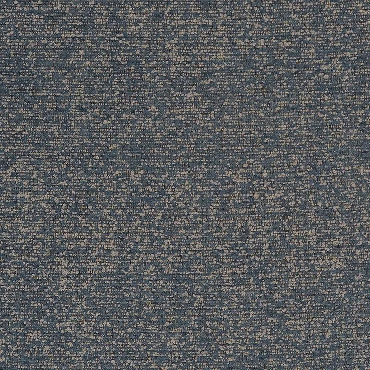 D1725 Ocean by Charlotte Fabric
