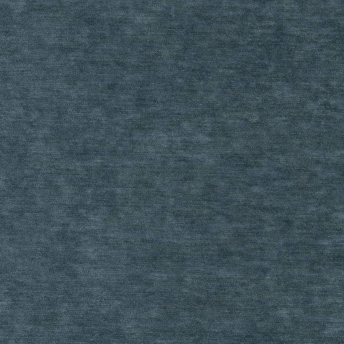 D2265 Pacific by Charlotte Fabric
