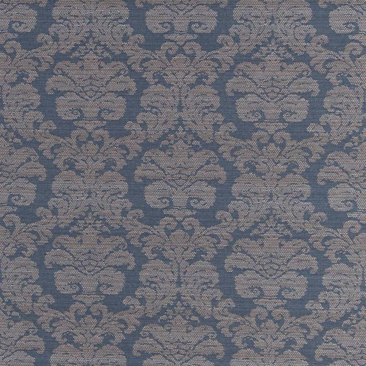 D2449 Horizon by Charlotte Fabric