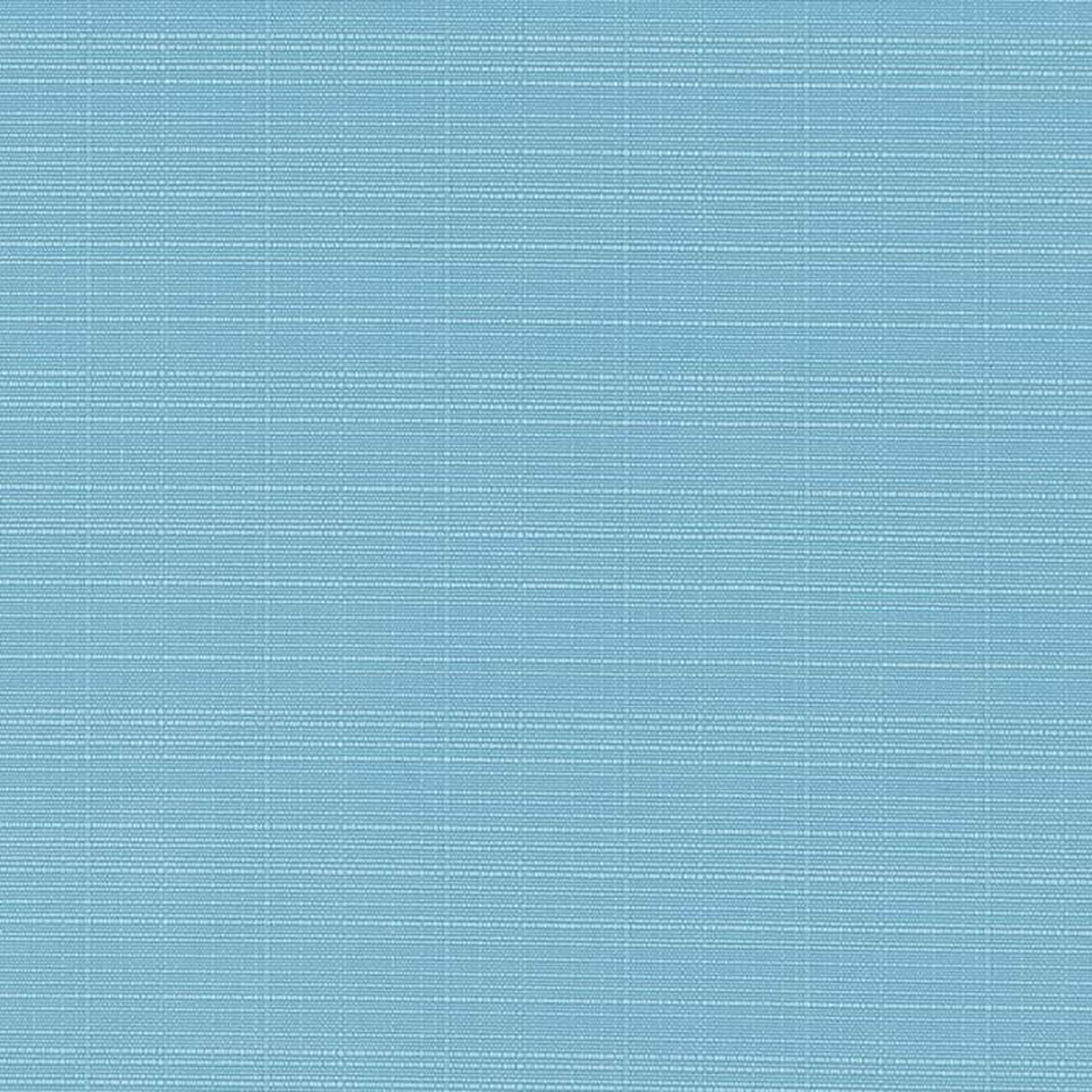 D2790 Sky by Charlotte Fabric