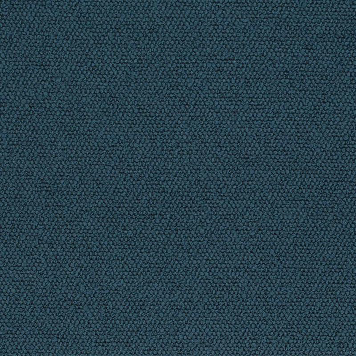 D3629 by Charlotte Fabric