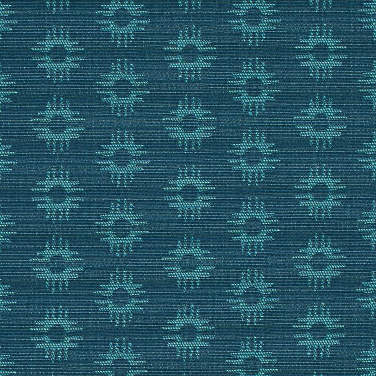 D4612 Horizon by Charlotte Fabric
