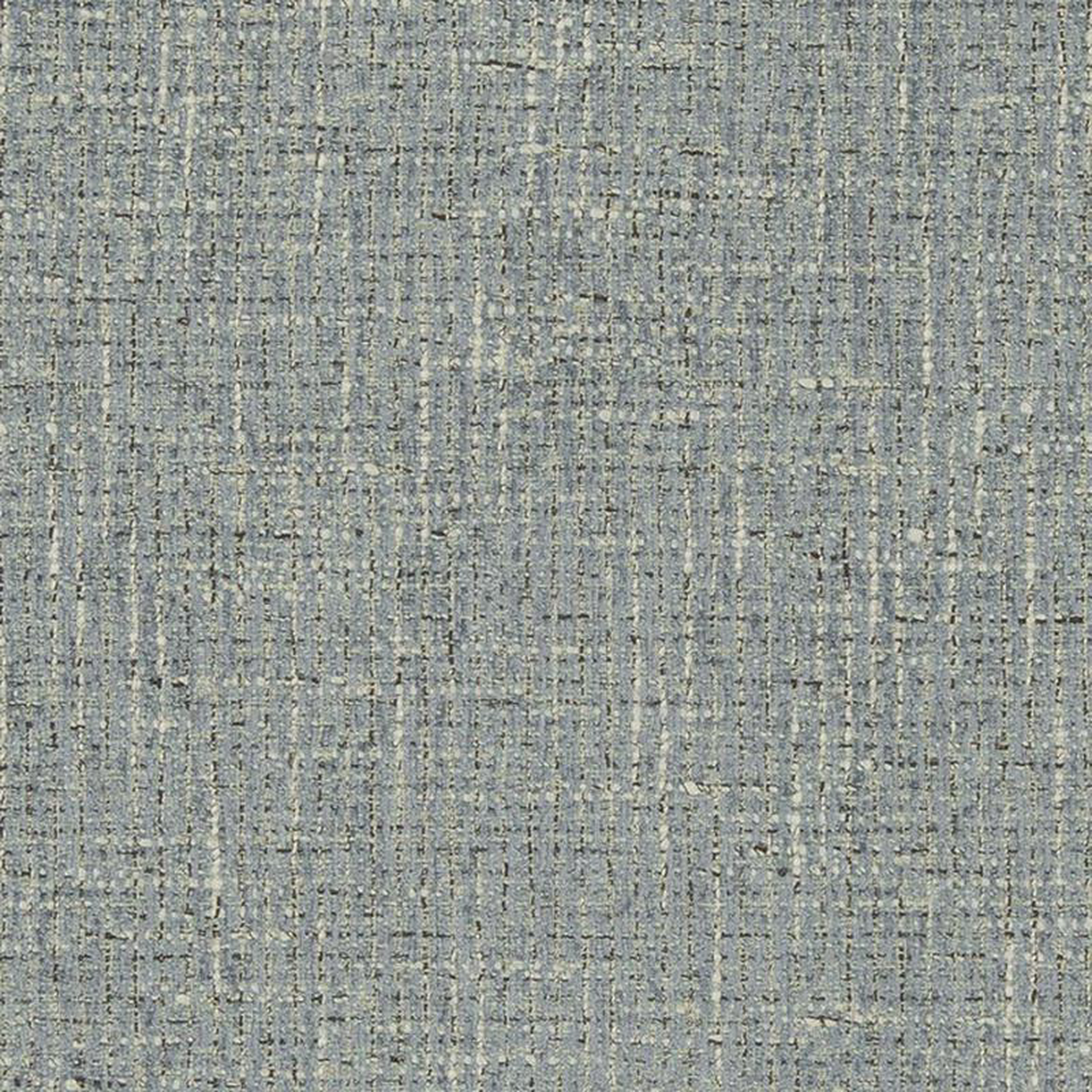 D851 Wedgewood by Charlotte Fabric