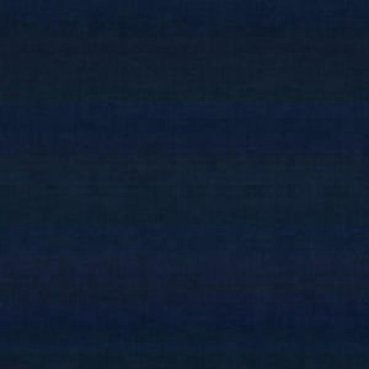 Ebbtide Ink 534 by Norbar Fabric
