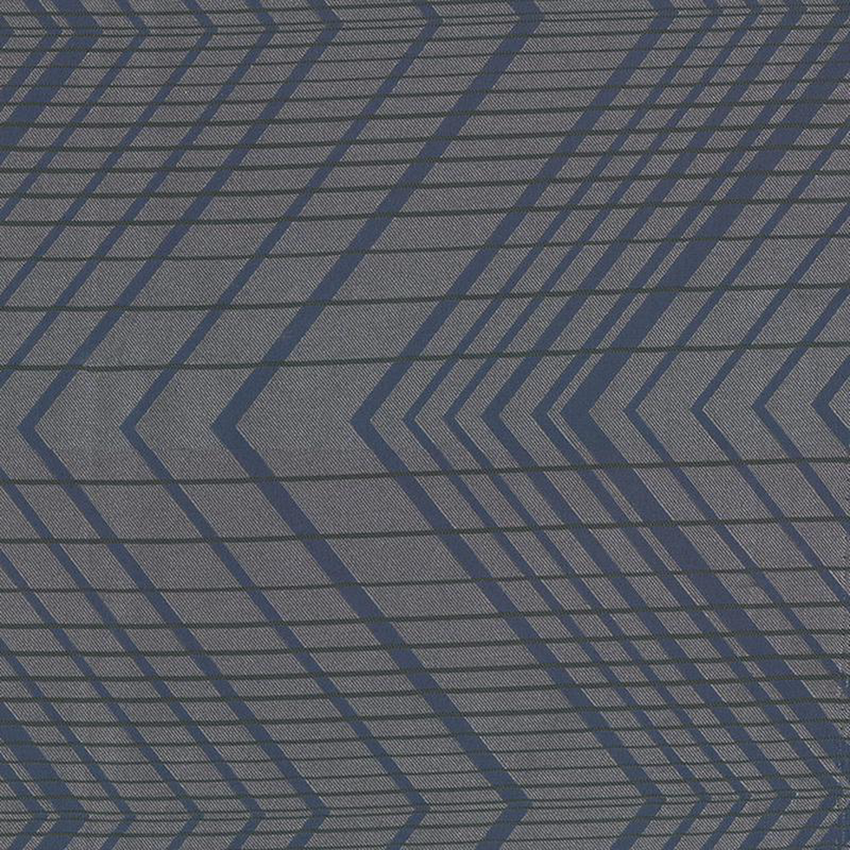 Evoke 37 Harbour by Crypton Fabric