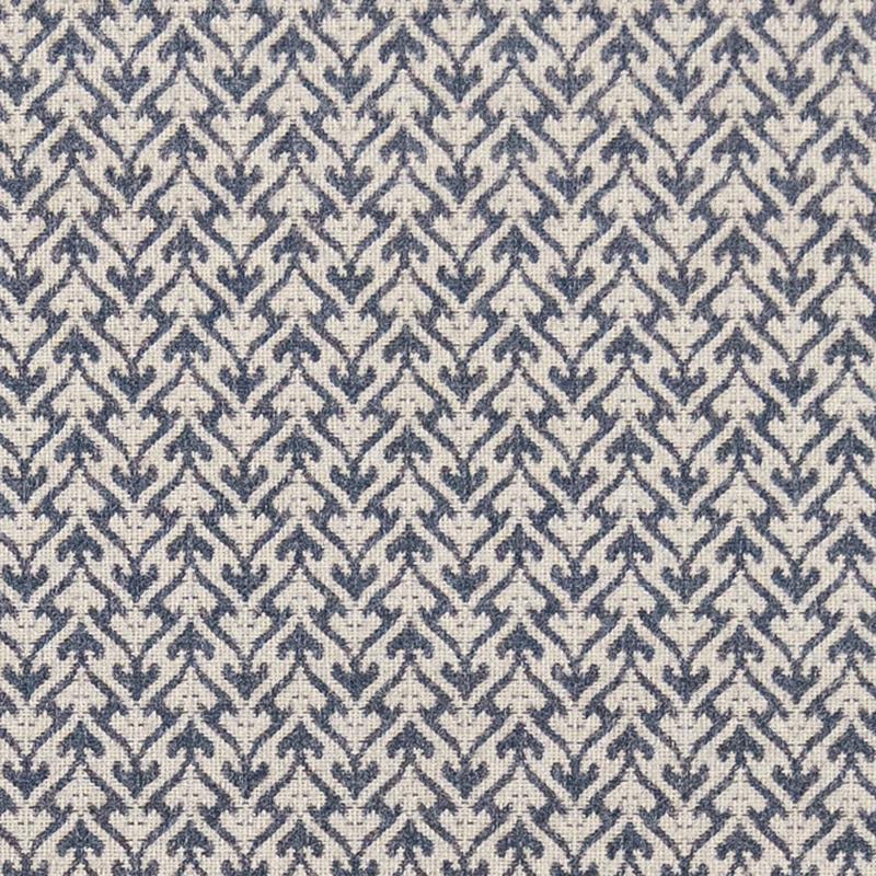 F300-170 by Charlotte Fabric