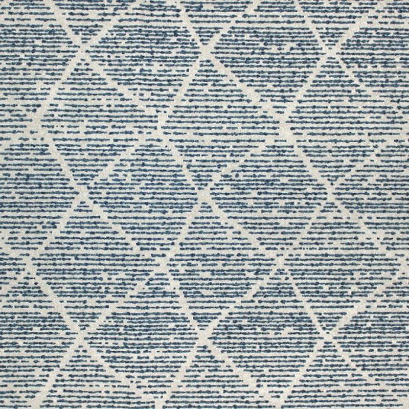 Fairhaven 11905 by Barrow Fabric