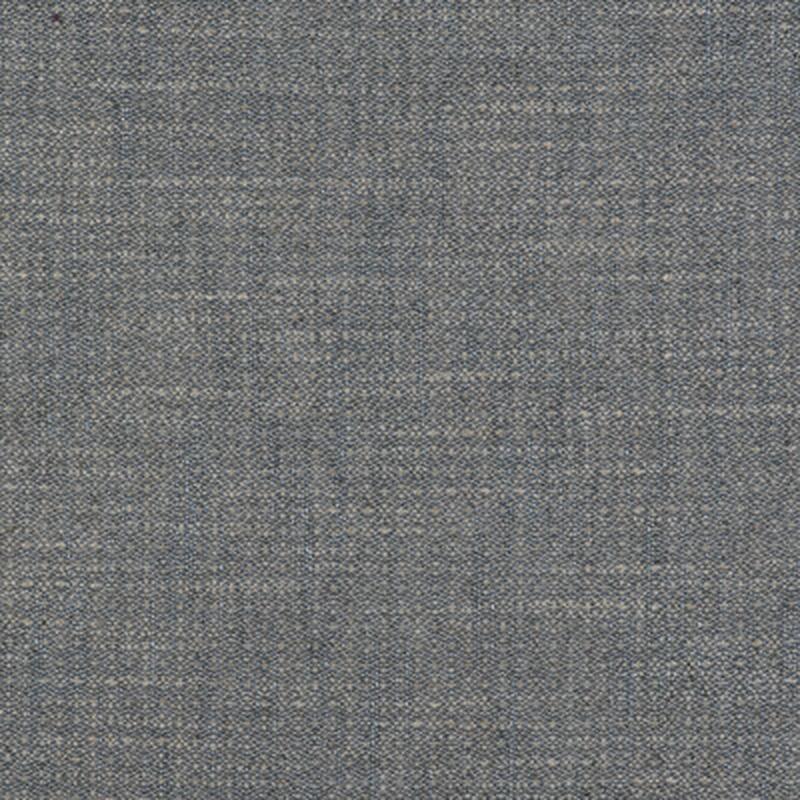 GDT5517.008.0 by Gaston Y Daniela Fabric