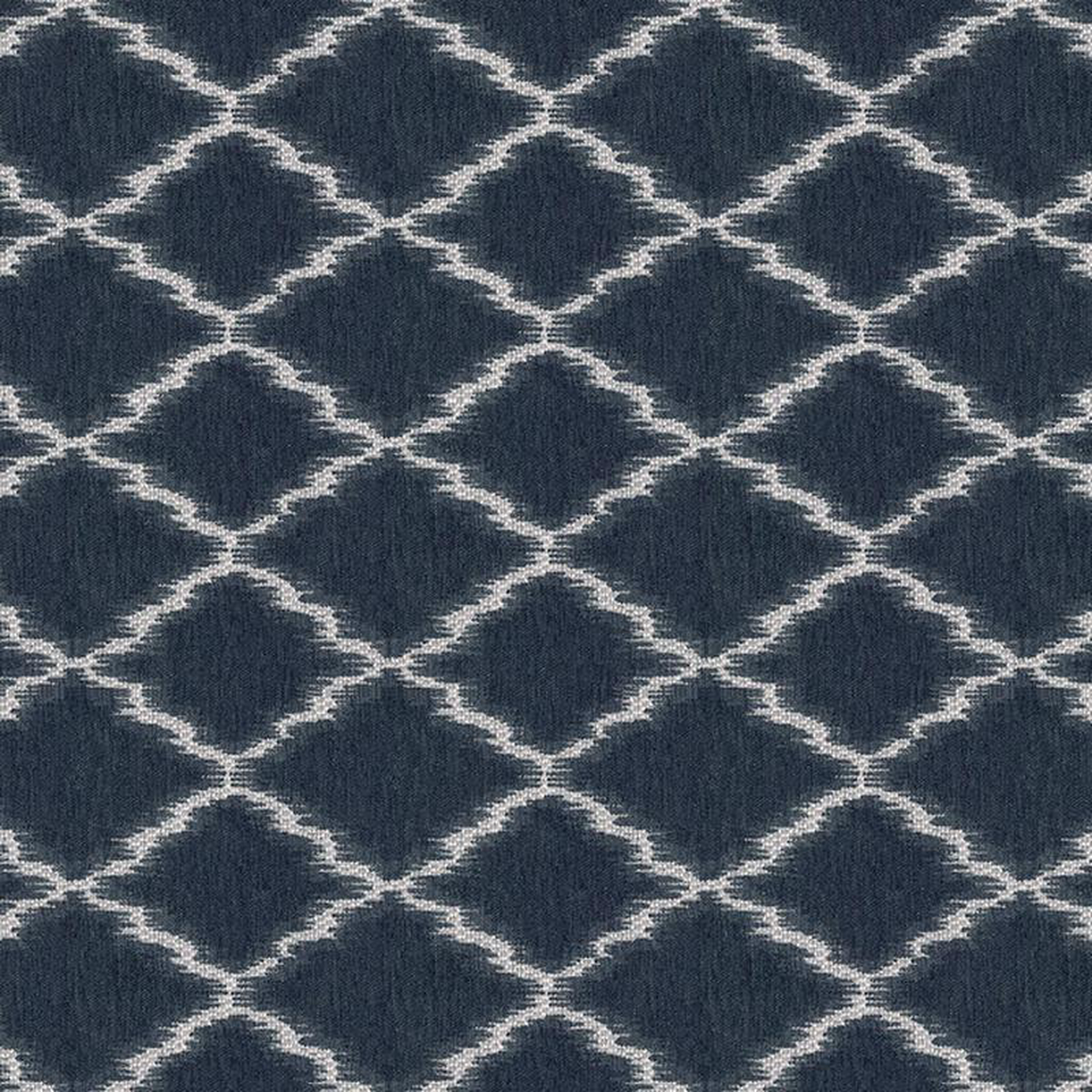Georgia 305 Cadet by ABBEYSHEA Fabric