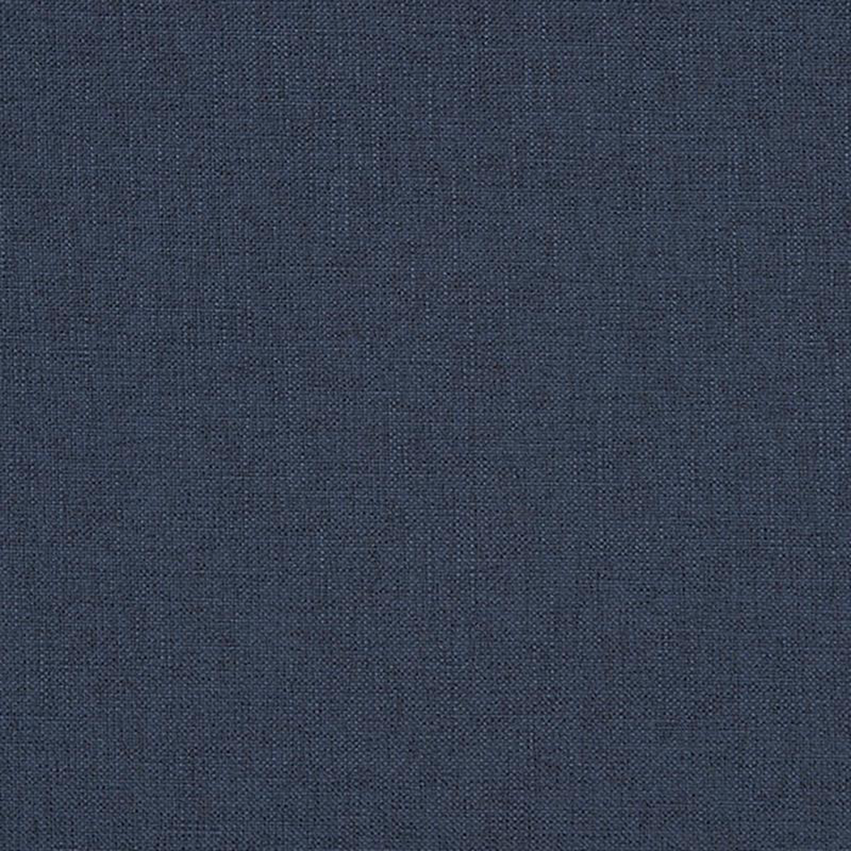 Goderich 69J7031 by JF Crypton Fabric