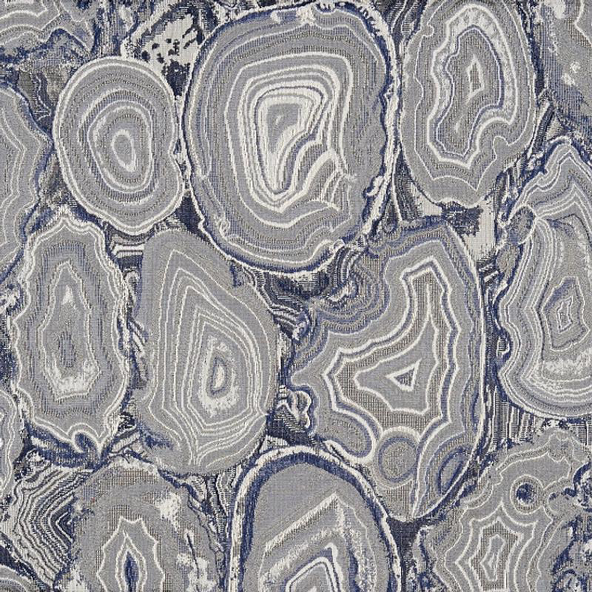 Hildegard 68J6831 by JF Crypton Fabric