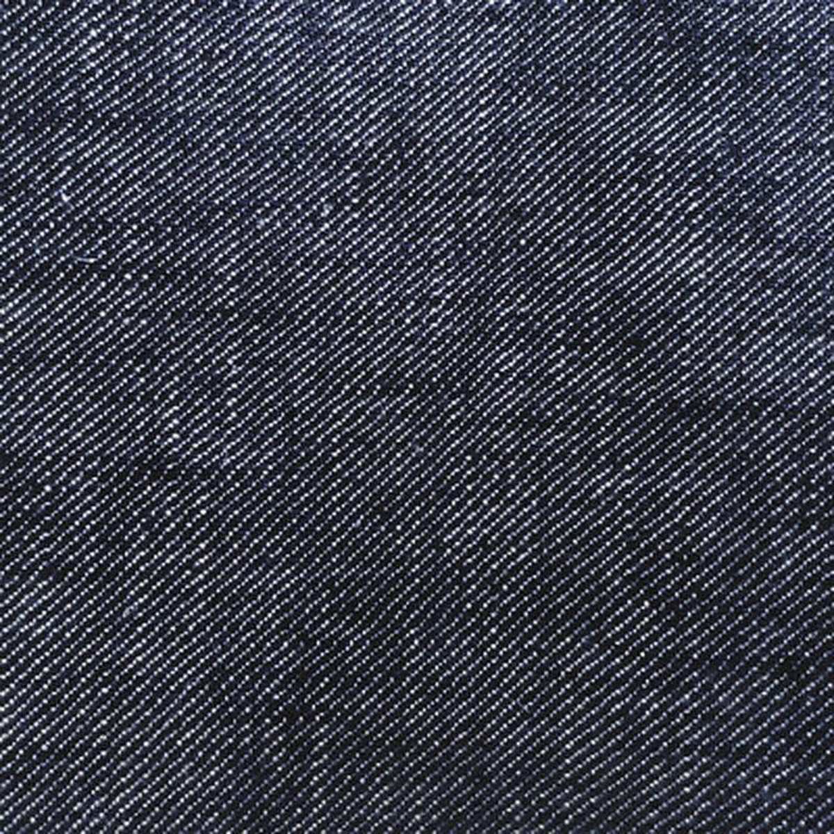 Hisa Navy by Gaston Y Daniela Fabric