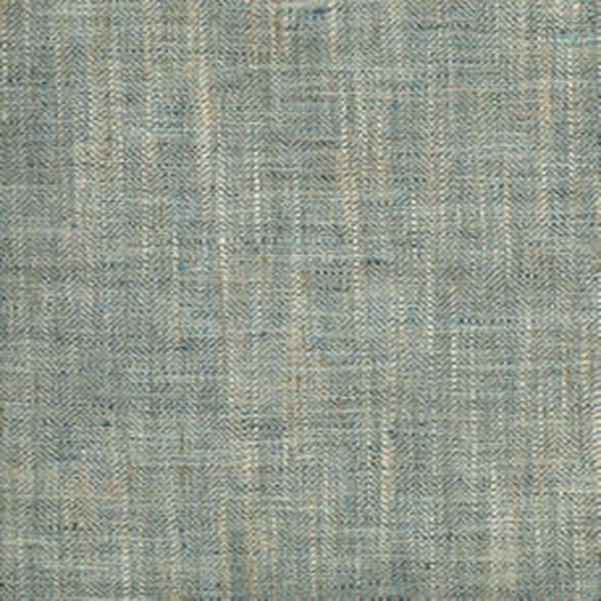 Hope Horizon 442 by Norbar Fabric