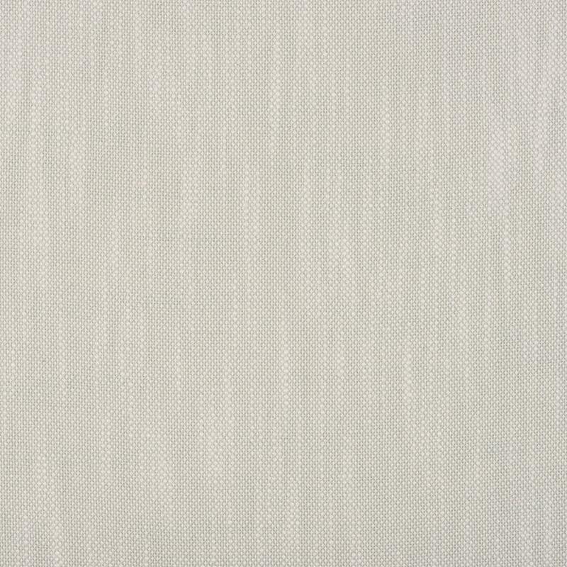 Insideout Frances Mist by Magnolia Fabric