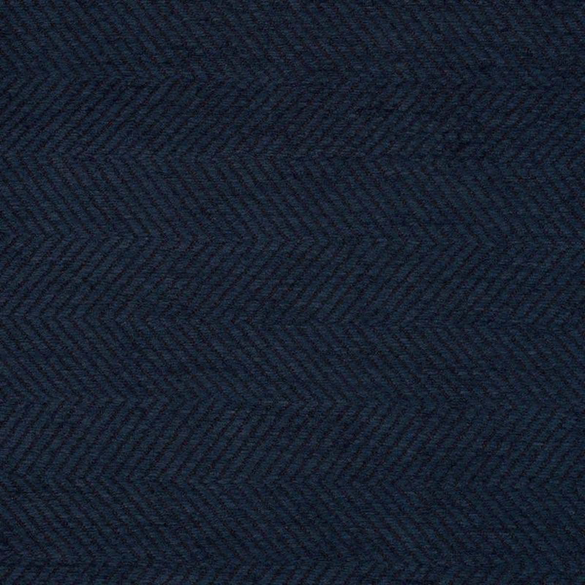 Insideout Kenzie Indigo by Magnolia Fabric