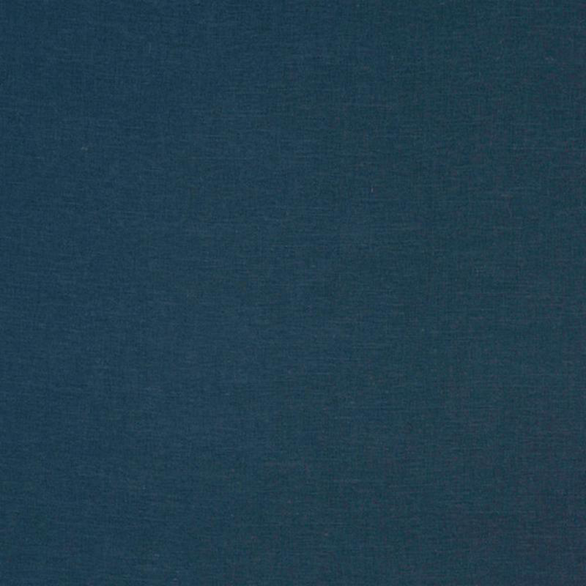 Jefferson Linen 57 Smokey Blue by Magnolia Fabric