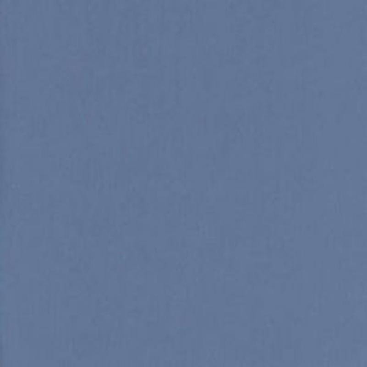 Lenox China by Norbar Fabric