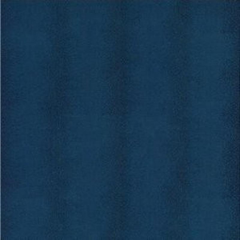 Lucerne Deep Ocean by Norbar Fabric