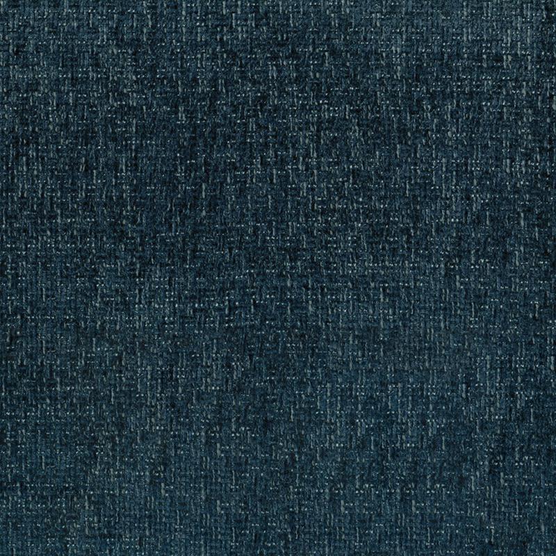 Marvel 306 Indigo by ABBEYSHEA Fabric