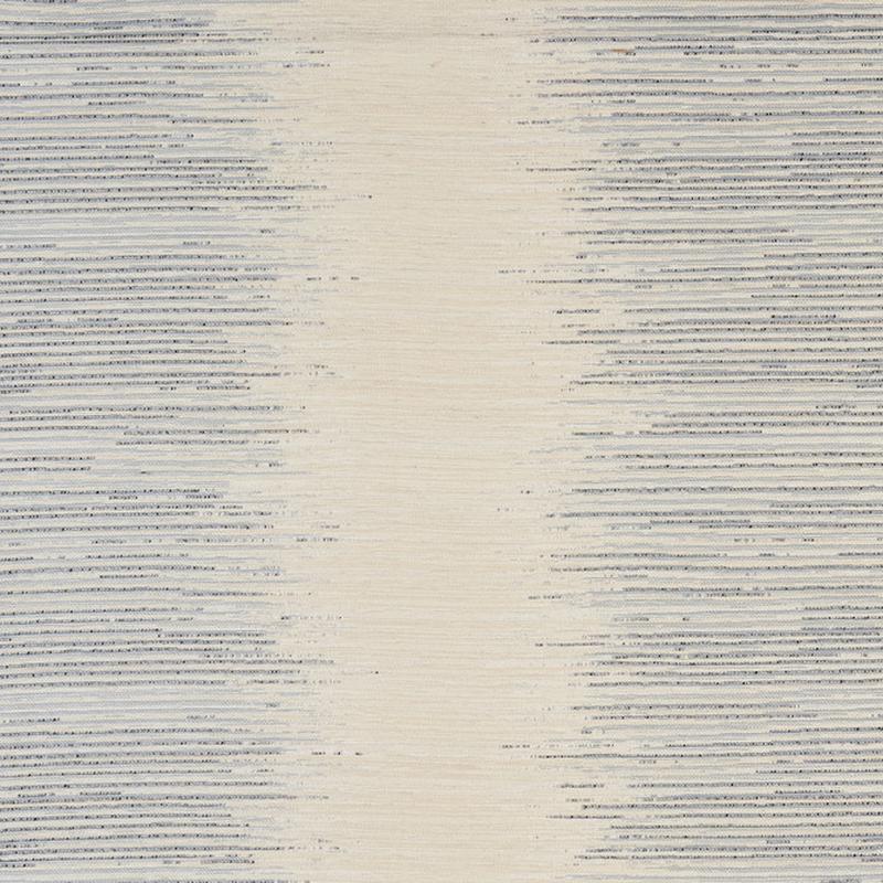 Masterpiece 66J8921 by JF Crypton Fabric