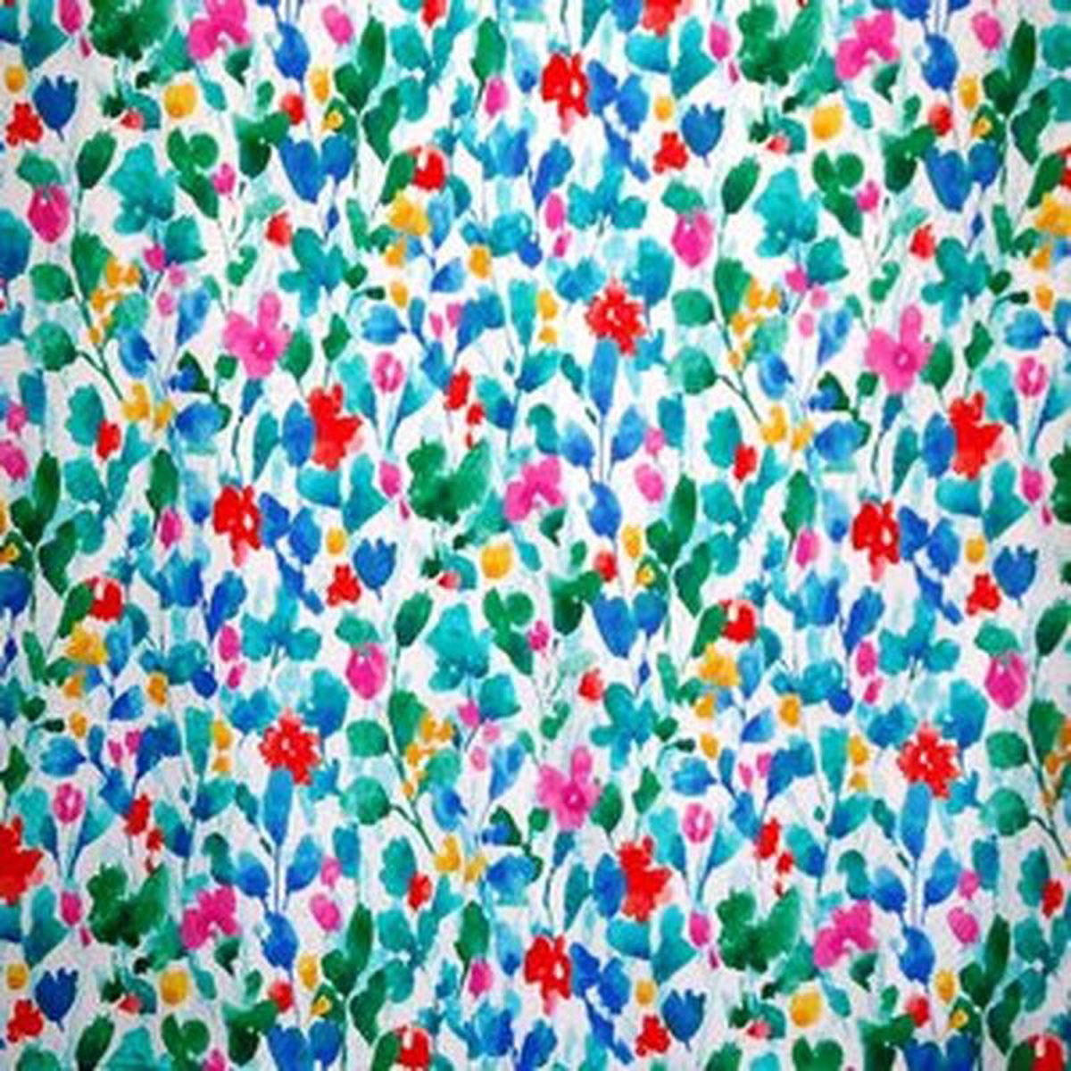 Medici Multi 100 by Norbar Fabric