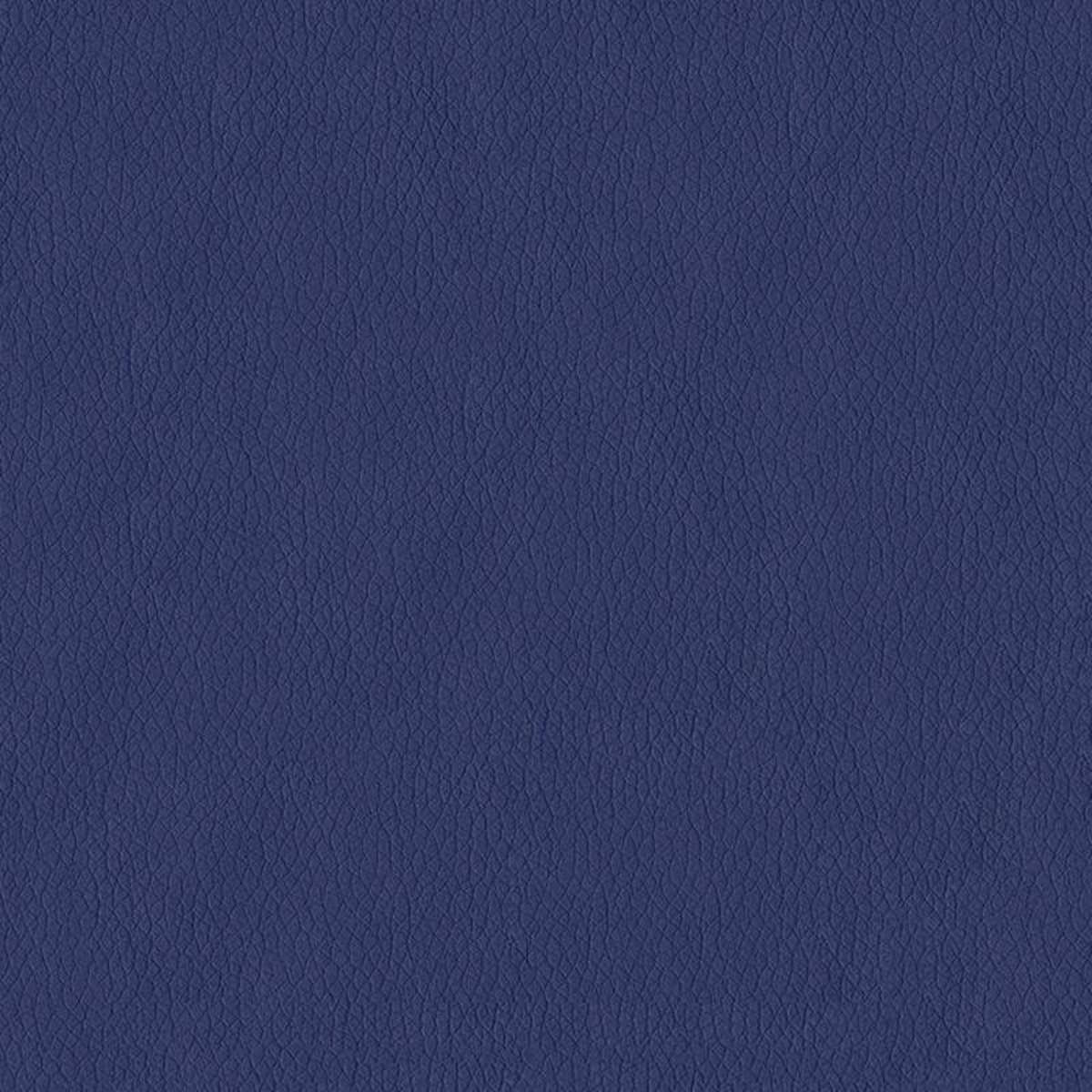 Miami 3003 Pacific Blue by ABBEYSHEA Fabric