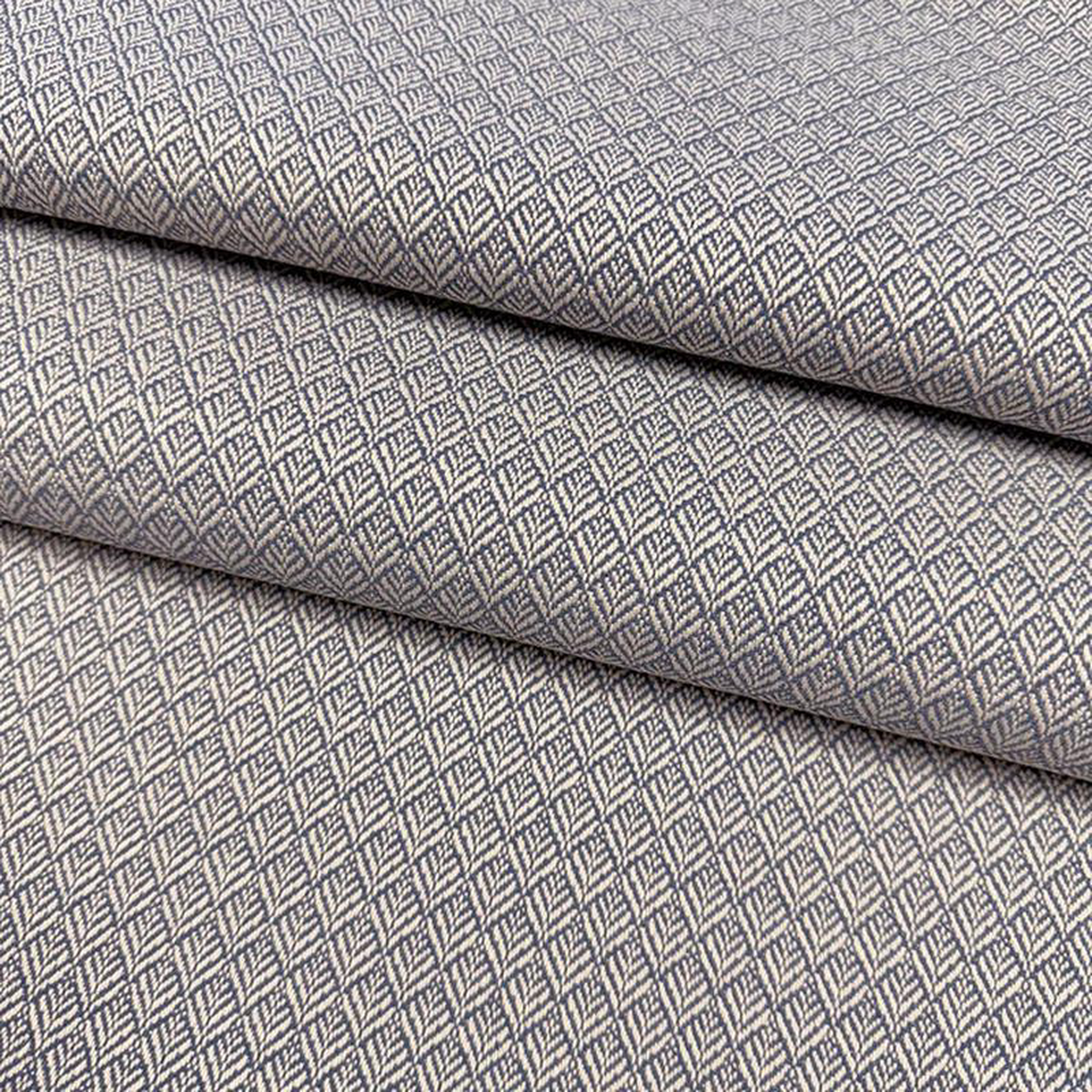 Mimus Cornflower by Magnolia Fabric