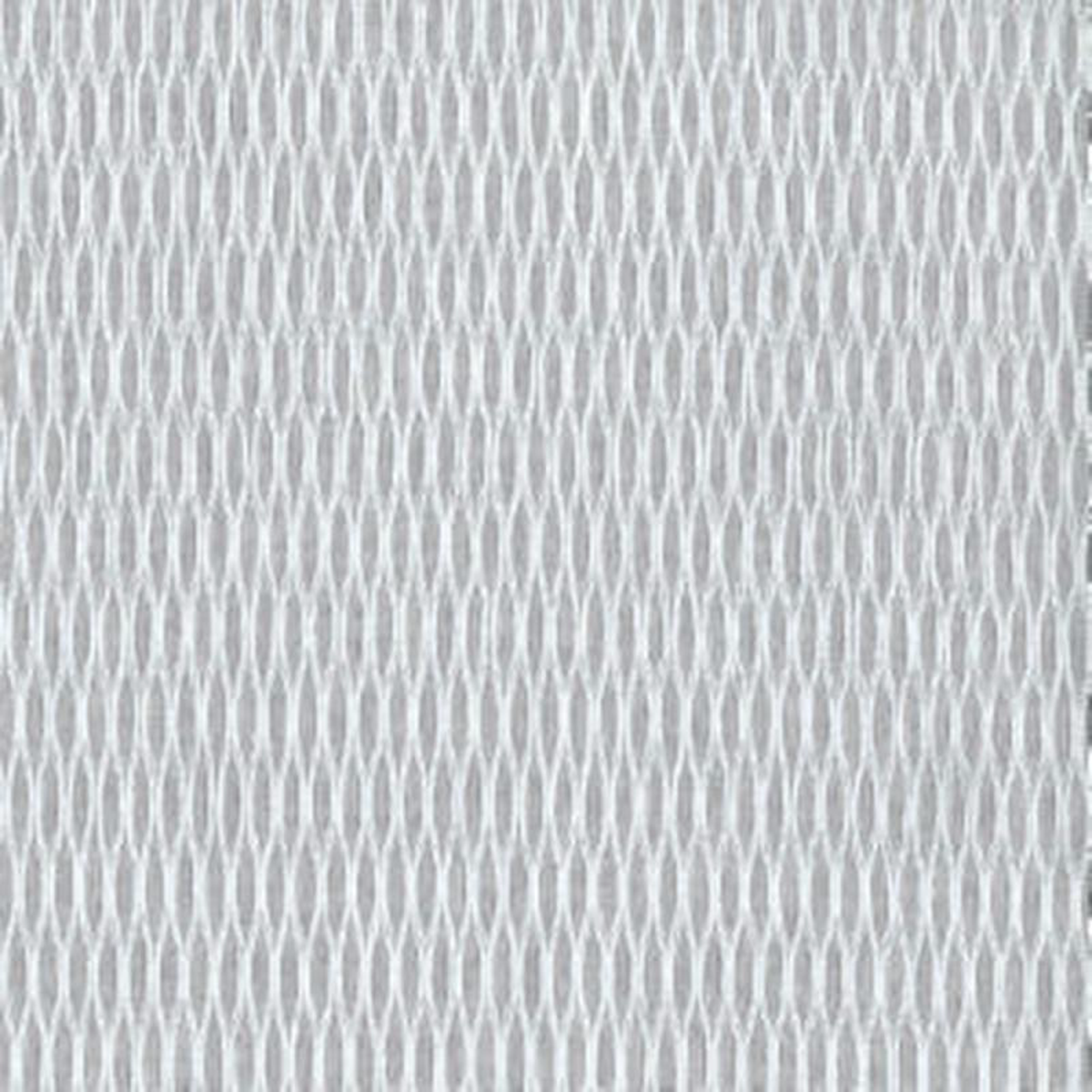 Oneonta Dew by Norbar Fabric