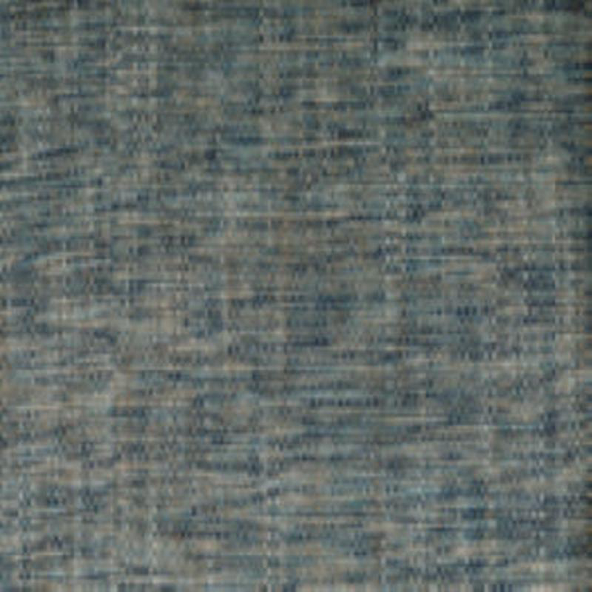 Orkin Blue 05 by Norbar Fabric