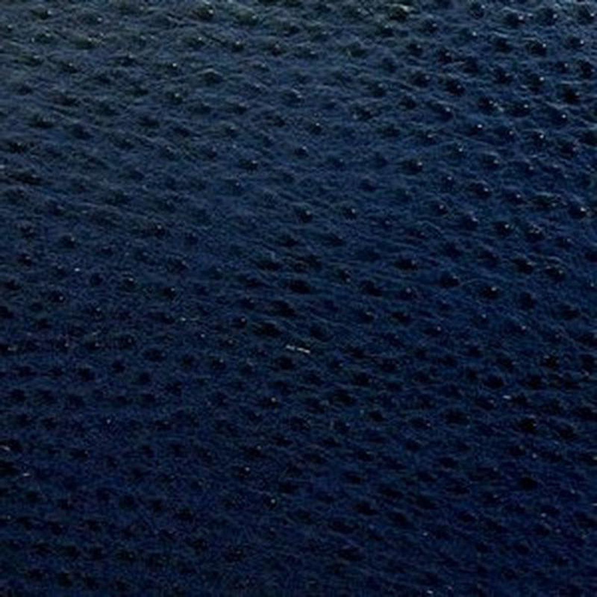 Ostrich Royal Blue So 382 by Norbar Fabric