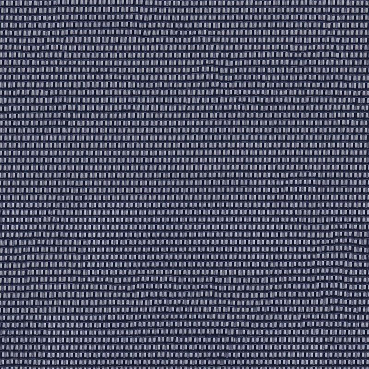 Phifertex Solid 3006878 Navy G01 by Phifertex Fabric