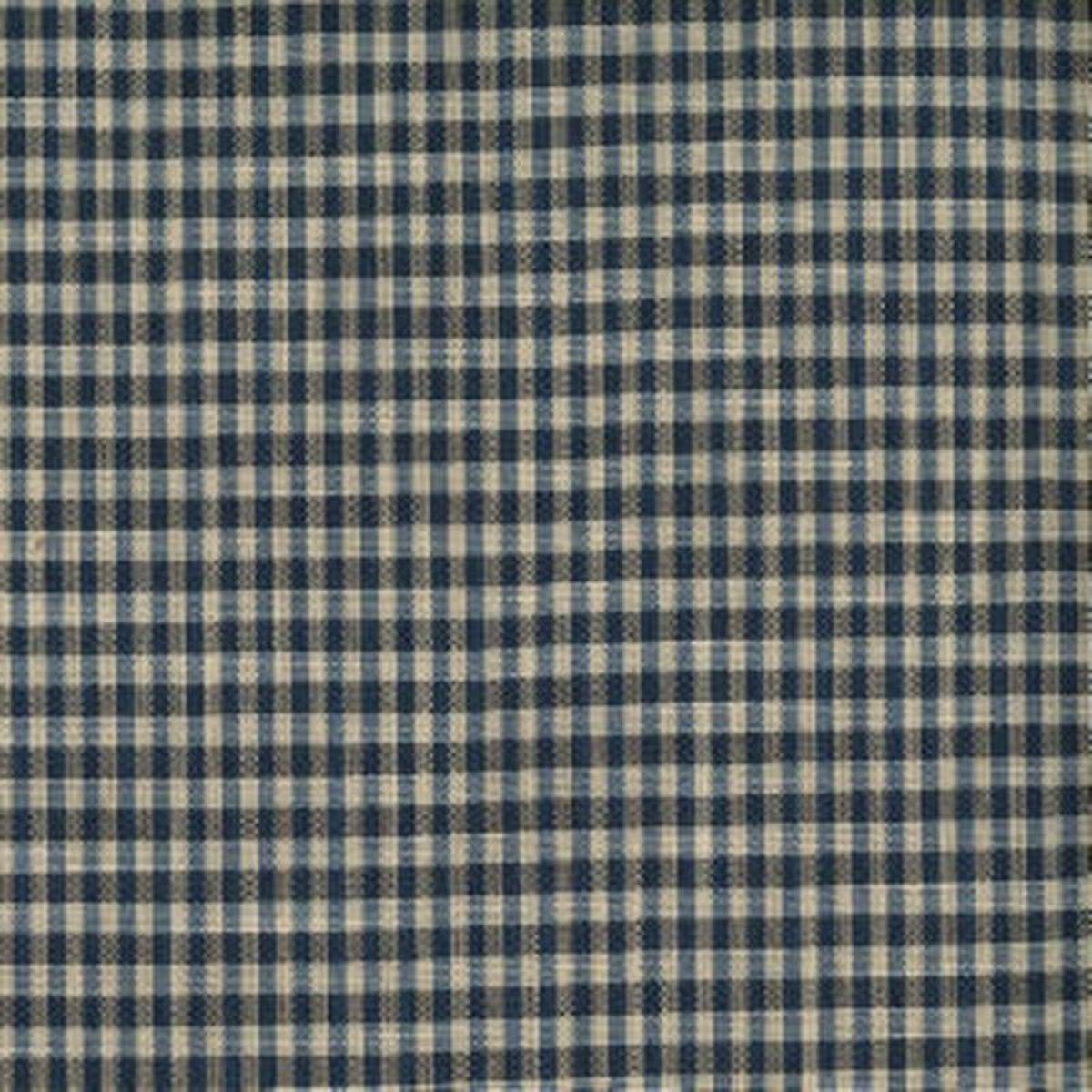 Pilar Midnight by Norbar Fabric