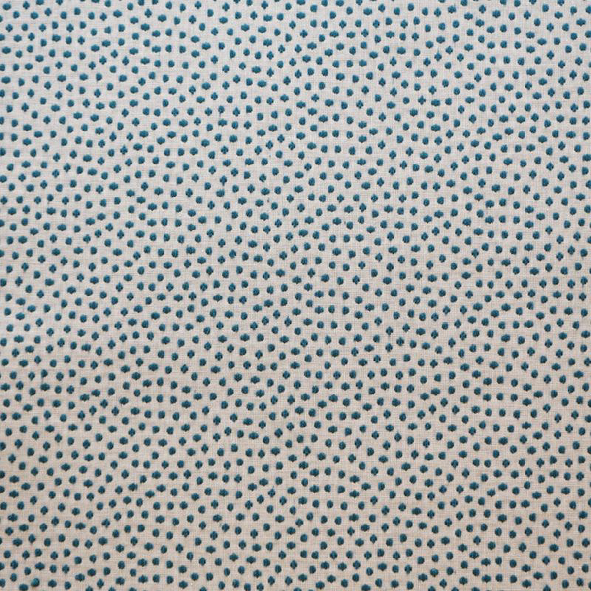 Pirko 63J6831 by JF Crypton Fabric