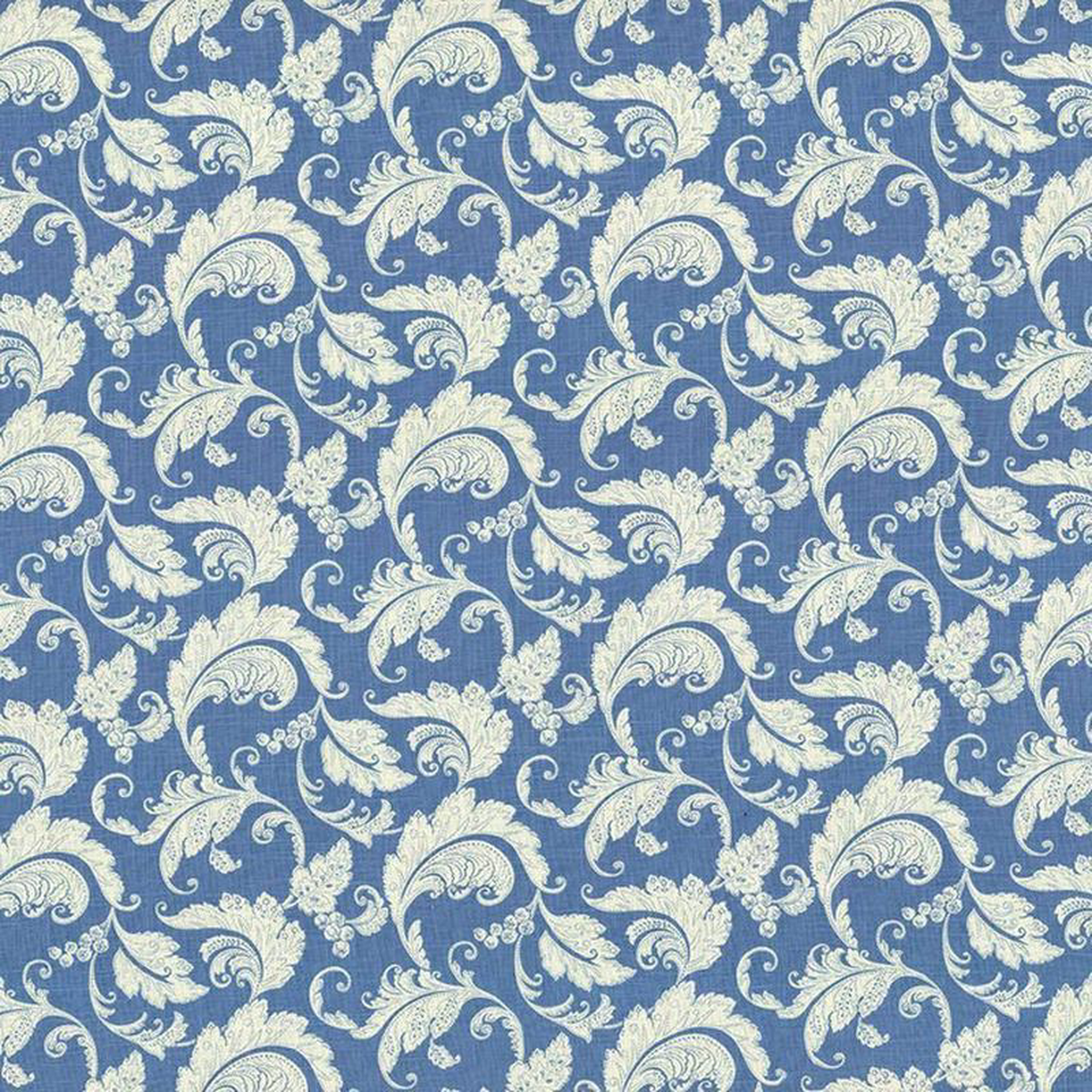 Recoleta Delft by Kasmir Fabric