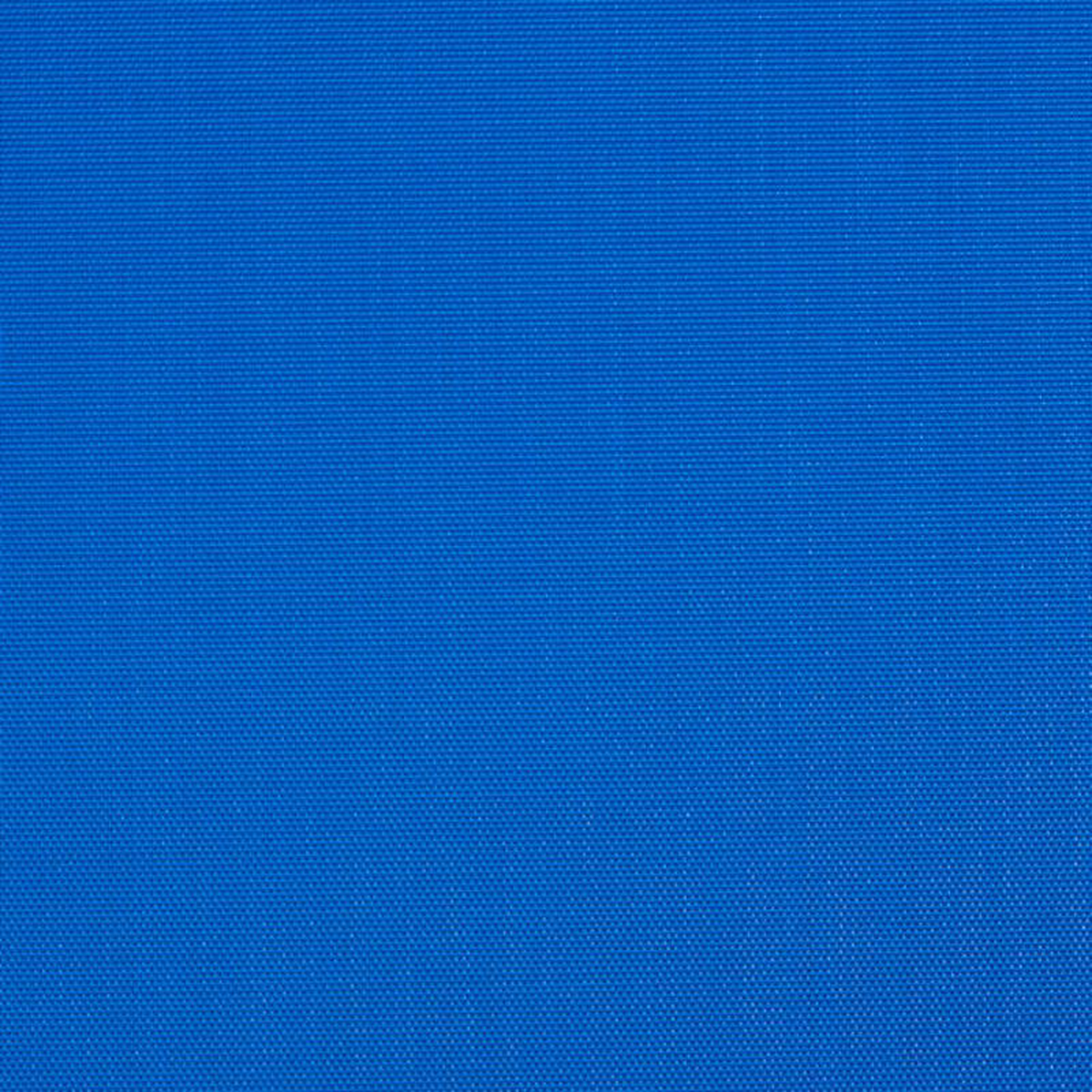 S108 Royal Blue by Charlotte Fabric