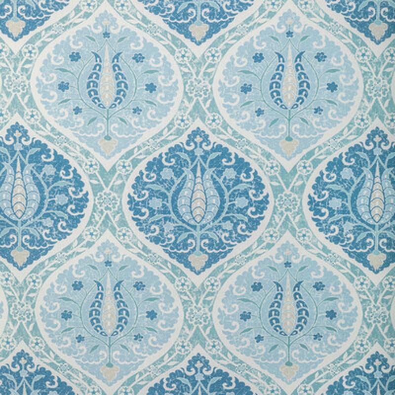 San Polo Adriatic by Kravet Fabric