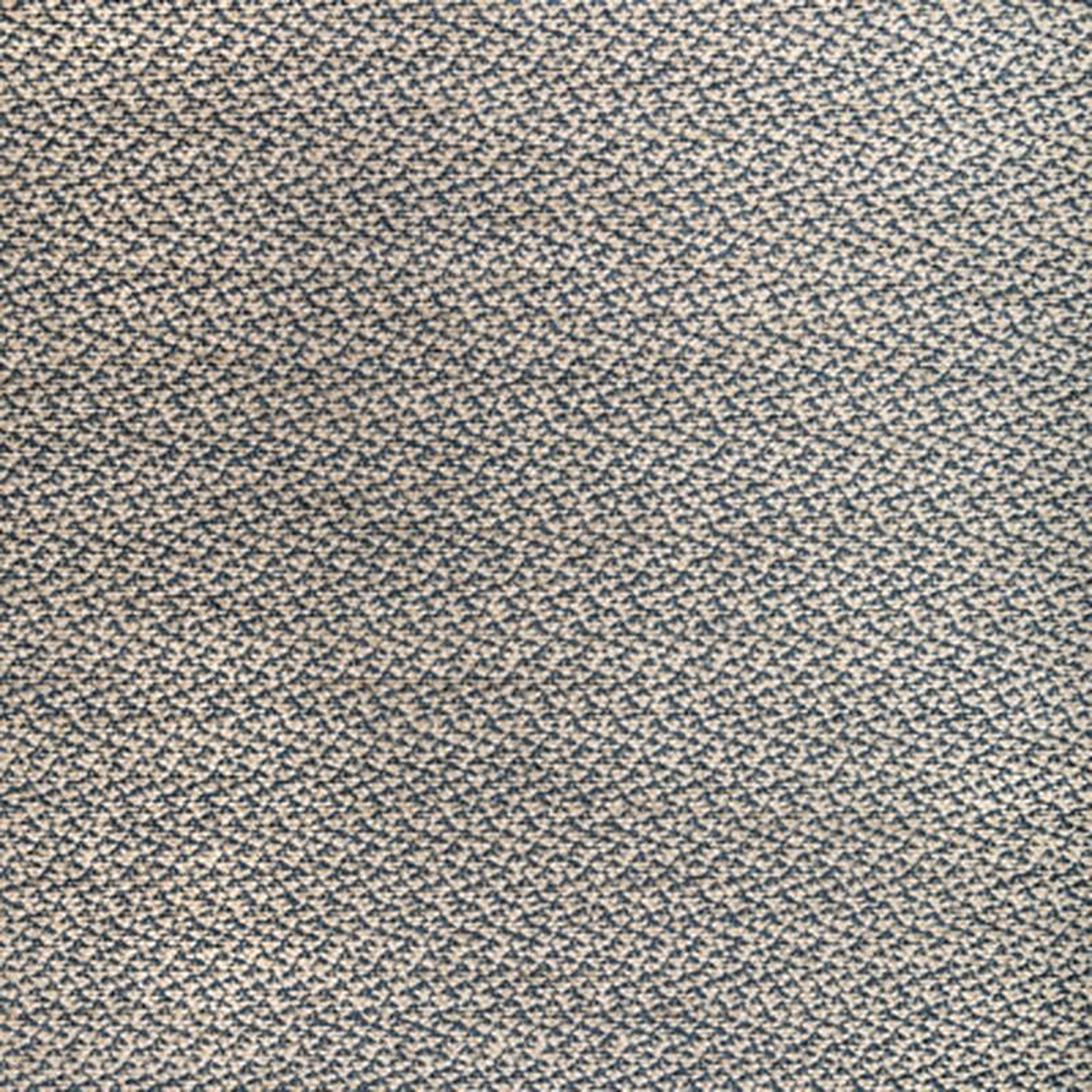 Sasson Texture Denim by Brunschwig 038 Fils Fabric