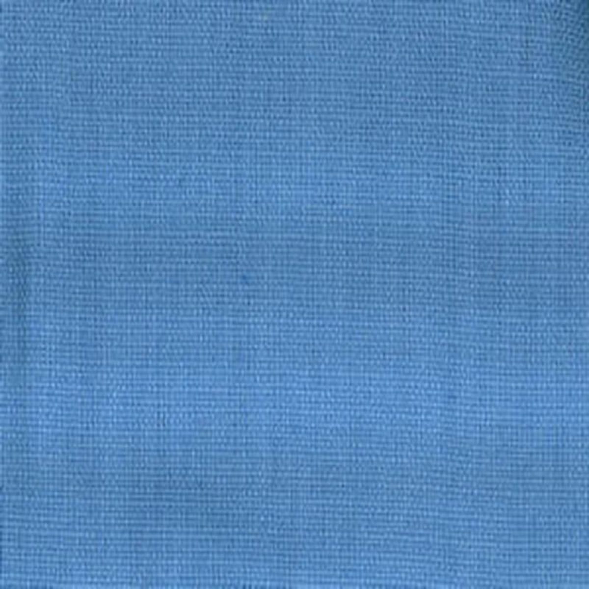 Saturn Ceramic 28 by Norbar Fabric