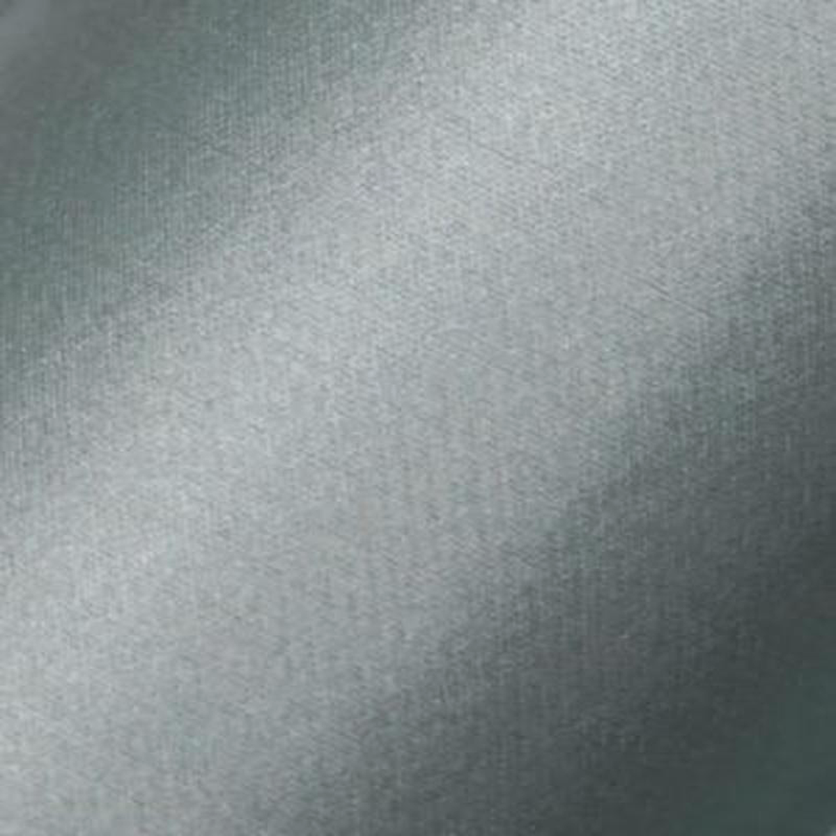 Scalamandre Fabric Academy Blue Haze