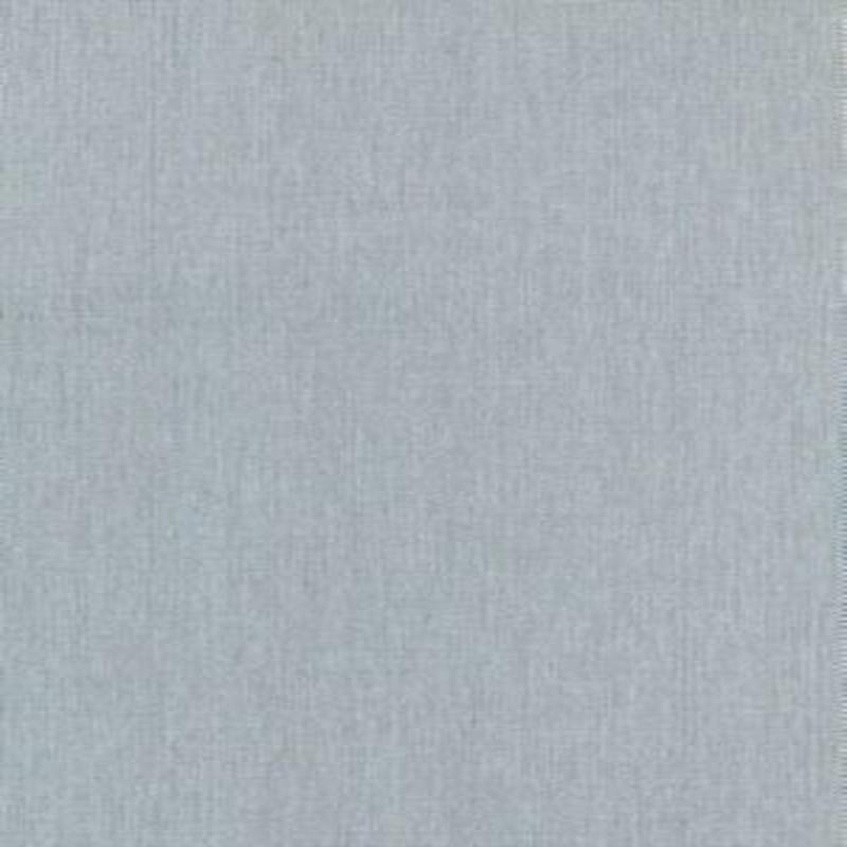 Scalamandre Fabric Canvas Storm