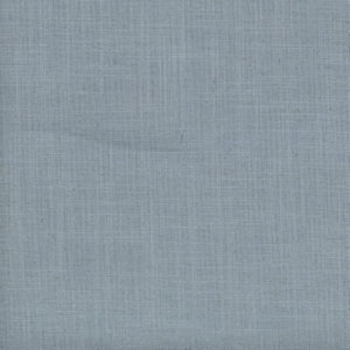 Simmons Federal by Norbar Fabric