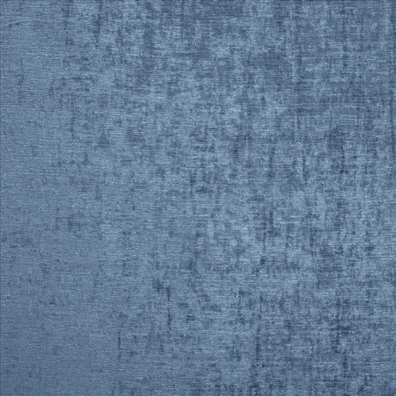 Splendid Lapis by Kasmir Fabric