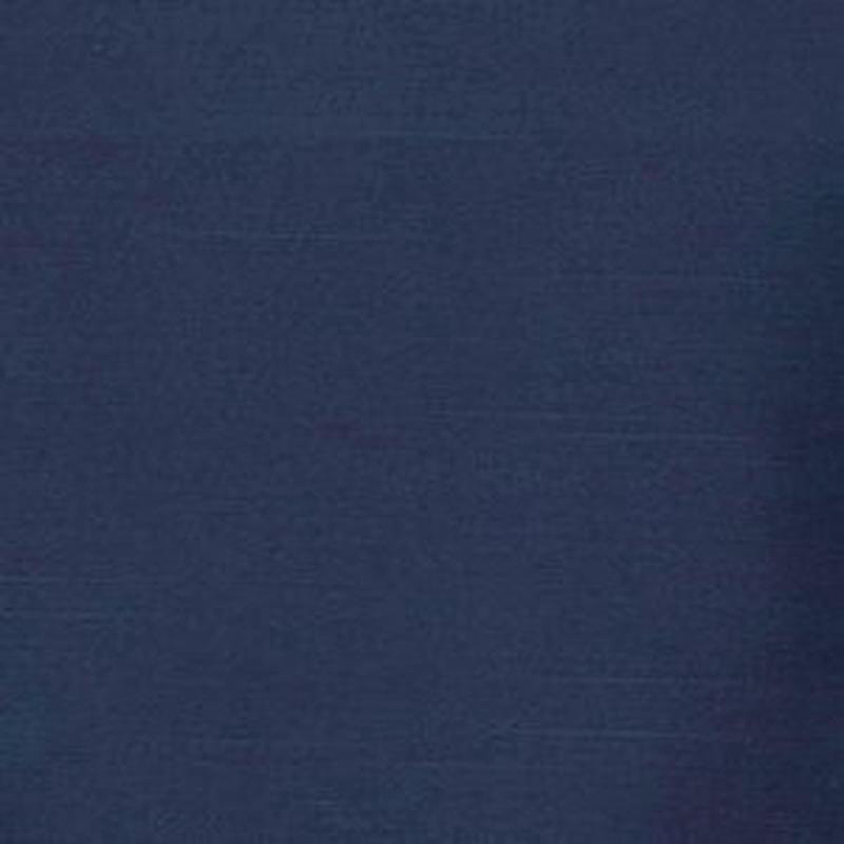 Squire Marine by Norbar Fabric