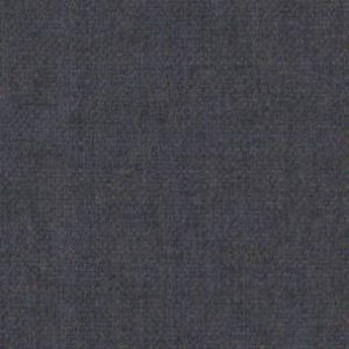Sussex Cadet 65 by Norbar Fabric