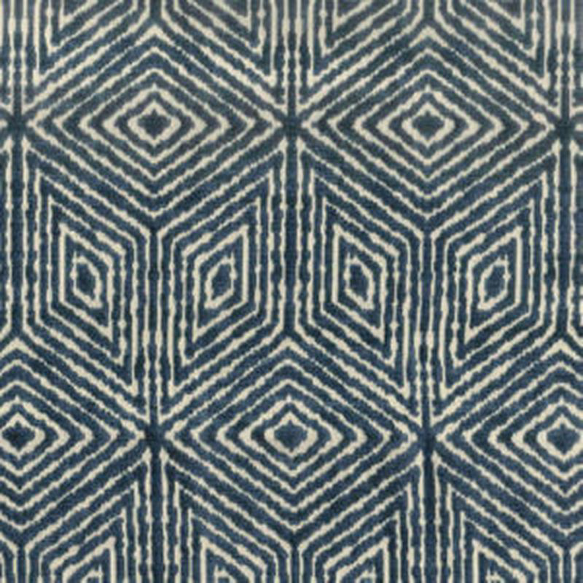 Sycamore River by Norbar Fabric