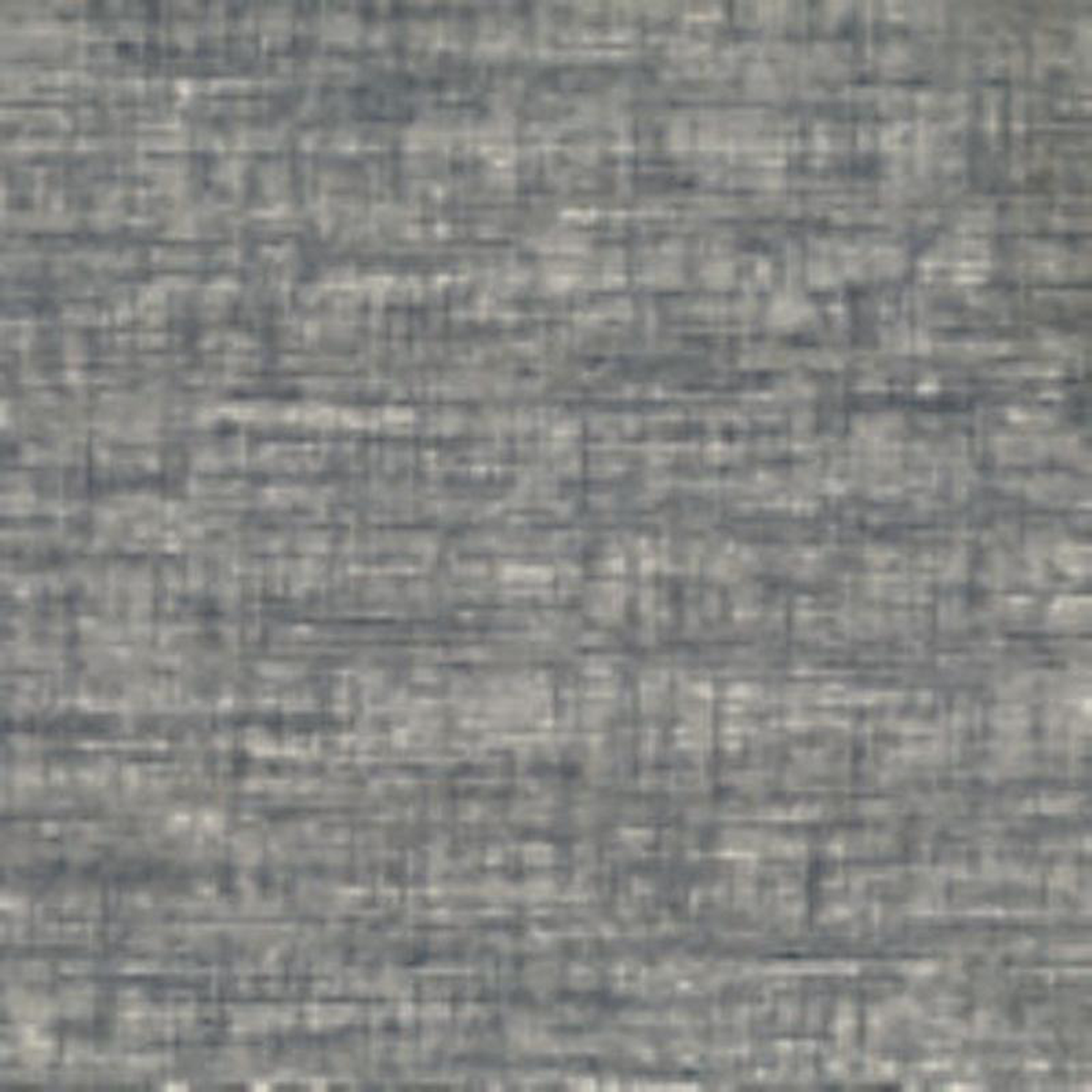 Tandem Denim by Norbar Fabric