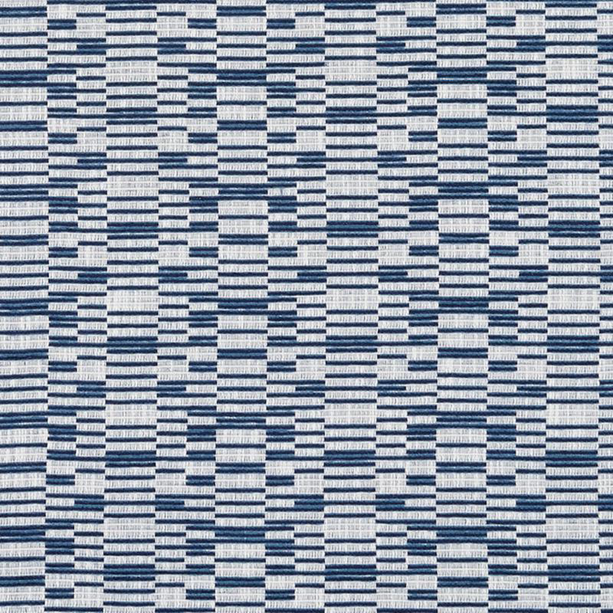Tempo 67J8921 by JF Crypton Fabric
