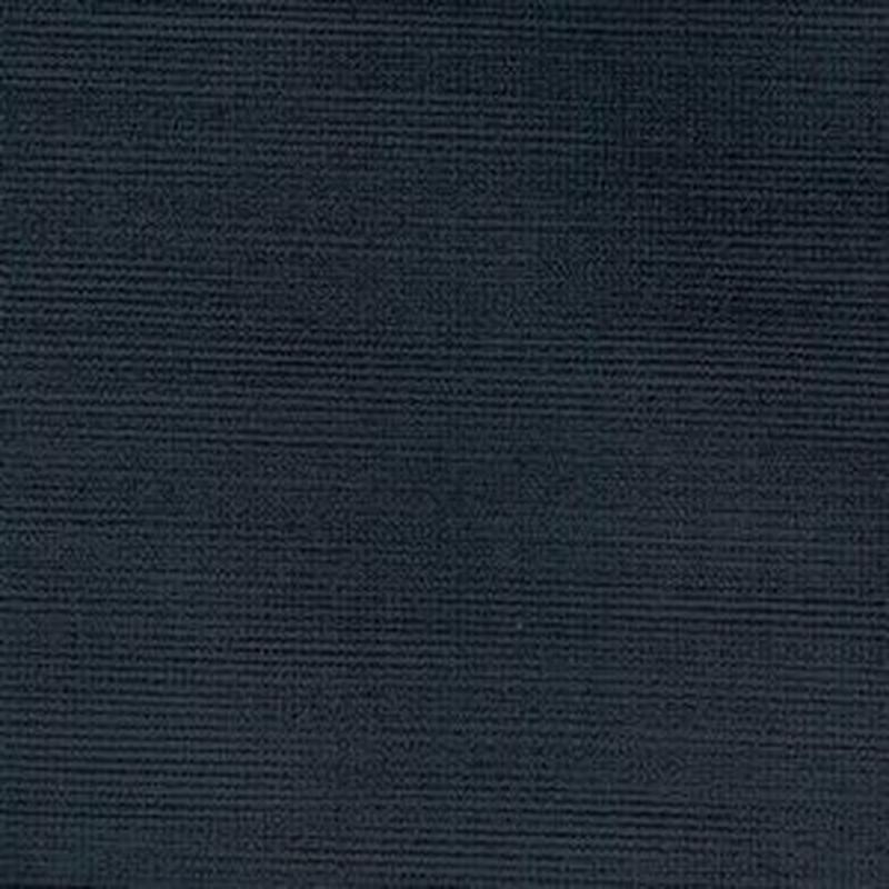 Tioga Iris 720 by Norbar Fabric